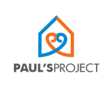 /public/logoimage/1476548908PAULS PROJECT43.png